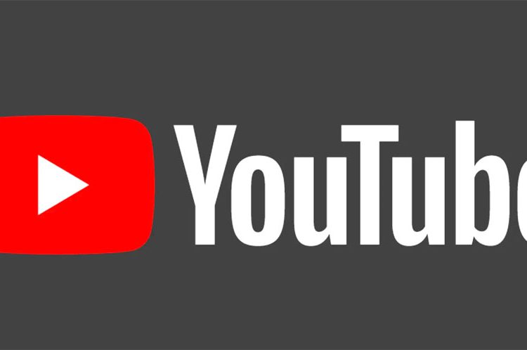 YouTube resmi menerapkan batas usia minimum 16 tahun bagi pengguna di Indonesia pada Rabu, 22 April 2026. Kebijakan ini menyusul komitmen kepatuhan Google terhadap Peraturan Pemerintah Nomor 17 Tahun 2025 tentang Tata Kelola Penyelenggaraan Sistem Elektronik dalam Pelindungan Anak (PP TUNAS). (net)