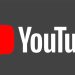 YouTube Resmi Terapkan Batas Usia Pengguna di Indonesia