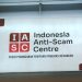 IASC Gelar Operasi Terpadu Penipuan Lintas Negara