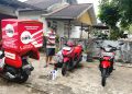 Layanan Darurat dan Servis Kunjung dari Honda CARE