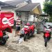 Layanan Darurat dan Servis Kunjung dari Honda CARE