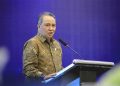 Indonesia – Australia Perkuat Kerjasama Penanganan Scam Keuangan