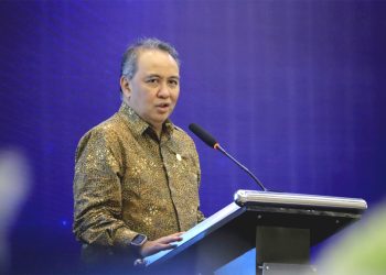 Indonesia – Australia Perkuat Kerjasama Penanganan Scam Keuangan