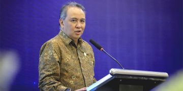 Indonesia – Australia Perkuat Kerjasama Penanganan Scam Keuangan
