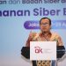 OJK Dorong Penyelenggara IAKD Tempatkan Keamanan Siber