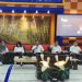 APBN Kalbar Tetap Tumbuh dan Menjaga Denyut Ekonomi Daerah