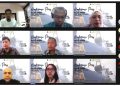 Di Tengah Tekanan Global, APBN Kalbar Tetap Tumbuh Positif