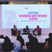 Astra Women Network 2026: Dari Pemberdayaan Menuju Dampak Nyata