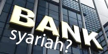 Industri Perbankan Syariah Catat Pertumbuhan Aset Dua Digit