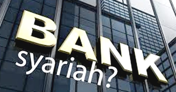 Industri Perbankan Syariah Catat Pertumbuhan Aset Dua Digit