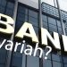 Industri Perbankan Syariah Catat Pertumbuhan Aset Dua Digit