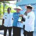 Penguatan Ekosistem Ekonomi Lokal MBG, BGN Dialog dengan Gapoktan dan Petani Hortikultura Kubu Raya