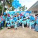 Untan Resmikan Daycare Kita, Hadirkan Layanan Terpadu Dukung Produktivitas dan Kesehatan