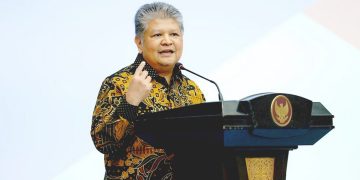Indonesia Dorong Integrasi Kebijakan Perdagangan dan Investasi untuk Pekerjaan Layak