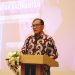 BI : Kepercayaan terhadap Institusi, Modal Penting Jaga Stabilitas Ekonomi
