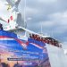 BI dan TNI Gelar ERB 2026, Jangkau 97 Pulau di 19 Provinsi
