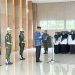 Untan Peringati Hardiknas, Rektor Tekankan Pendidikan Tinggi Inklusif dan Berdampak bagi Masyarakat