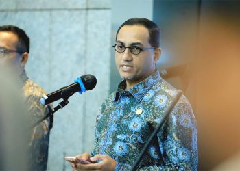 MSCI Umumkan Rebalancing, Banyak Saham Dikeluarkan dari Indeks