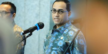 MSCI Umumkan Rebalancing, Banyak Saham Dikeluarkan dari Indeks