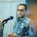 MSCI Umumkan Rebalancing, Banyak Saham Dikeluarkan dari Indeks