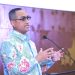 Generasi Muda Diharapkan Jadi Penggerak Pasar Modal Indonesia