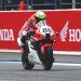 Terus Melesat, CBR Series Kembali Harumkan Indonesia di ARRC Buriram