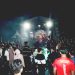 Honda Premium Matic Day dari Asmo Kalbar