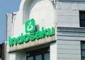 Tak Patuhi Kelola Kegiatan Penagihan, OJK Sanksi Indosaku