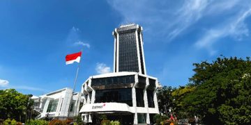 Indosat Catat Pertumbuhan Dua Digit di Kuartal I 2026
