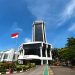 Indosat Catat Pertumbuhan Dua Digit di Kuartal I 2026