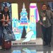 Kopi Kojal, UMKM Binaan BI Kalbar Tembus Pasar Global