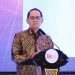 OJK Terapkan QR Code STTD Pialang Asuransi dan Reasuransi