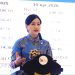 Kekuatan Indonesia dari Ekonomi di Daerah