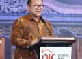 OJK Ajak Pahami Risiko Berinvestasi di Aset Digital Kripto dan Tokenisasi