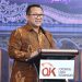 OJK Ajak Pahami Risiko Berinvestasi di Aset Digital Kripto dan Tokenisasi