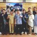 OJK Kalbar Dukung Pengembangan Kawasan Wisata Terpadu Singkawang
