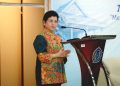 OJK Perkuat Tata Kelola Manajemen Risiko dan Integritas