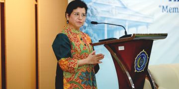 OJK Perkuat Tata Kelola Manajemen Risiko dan Integritas