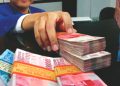 Tren Penurunan Suku Bunga Kredit Perbankan Masih Berlanjut