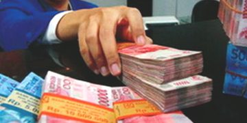 Tren Penurunan Suku Bunga Kredit Perbankan akan Berlanjut