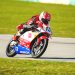 Tunjukkan Dominasi, Pebalap Belia Astra Honda Melesat di Thailand Talent Cup 2026