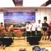 Pelindo Regional 2 Siapkan Skema Operasional Terintegrasi Kijing–Pontianak