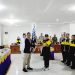 Pengcab PDBI Mempawah Dilantik