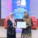 Untan Hadirkan Edukasi Statistik Literasi Data Series 4