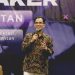 Struktur Ekonomi Kalimantan Perlu Naik Kelas