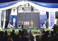 BI Kalbar Optimis, Saprahan Khatulistiwa Beri Kinerja Positif