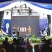 BI Kalbar Optimis, Saprahan Khatulistiwa Beri Kinerja Positif
