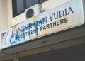Satgas PASTI Hentikan Penipuan CANTVR dan Yudia
