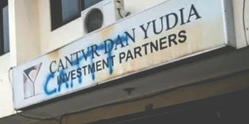 Satgas PASTI Hentikan Penipuan CANTVR dan Yudia