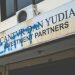 Satgas PASTI Hentikan Penipuan CANTVR dan Yudia